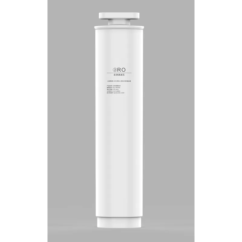 Aer Et Aqua RO membrana W23 ir W19 Pro-G sistemoms