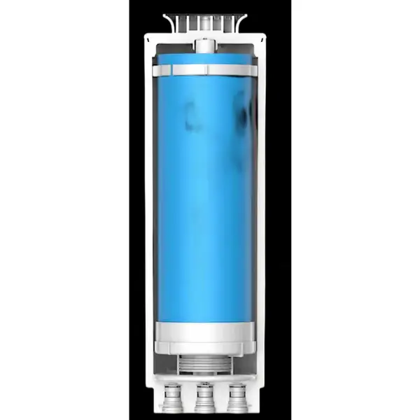 Aer Et Aqua W9 ir W10 1000G RO membrana
